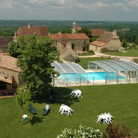 EnsembleDomaine.Claude S