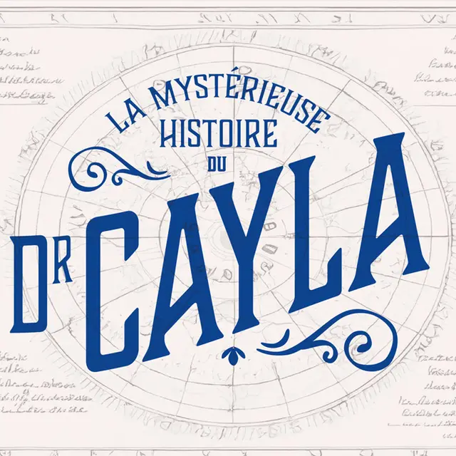 Escape Game VENDREDI