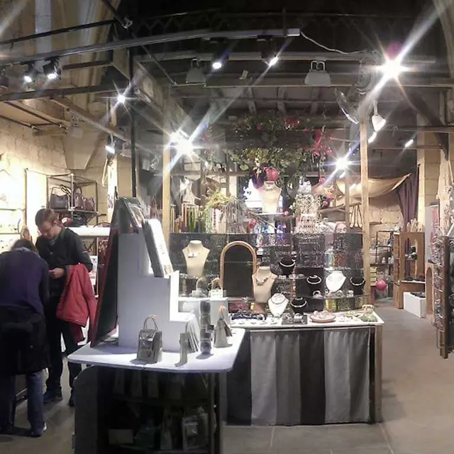 Expo-ARTESIS-Montignac01