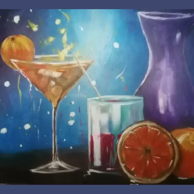 Expo Agard 10 16 aout 26 Eymet vignette (1)