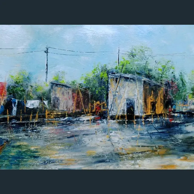 Expo Dang Van Felten 29 juin 5 juill 26 Eymet 2 1 (1)