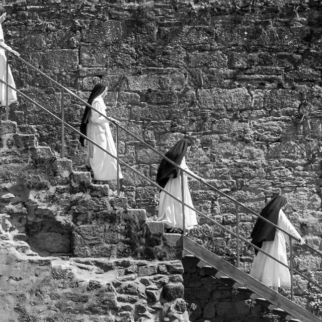 Expo Daniel  Olivier 24 30 aout Eymet