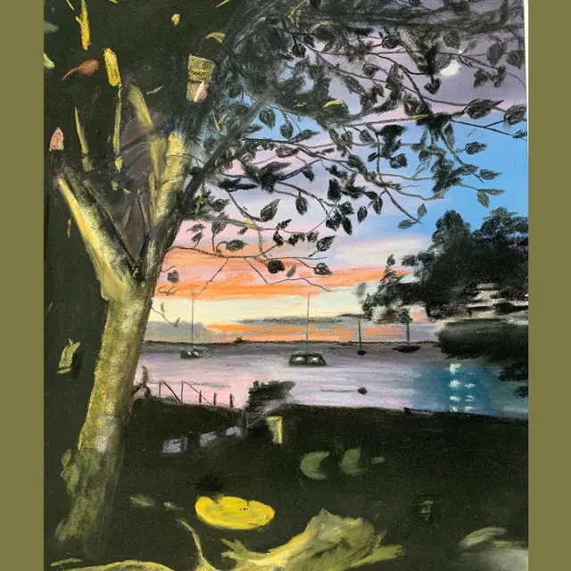 Expo Papin 22 28 juin 2026 Eymet 1 1 (1)