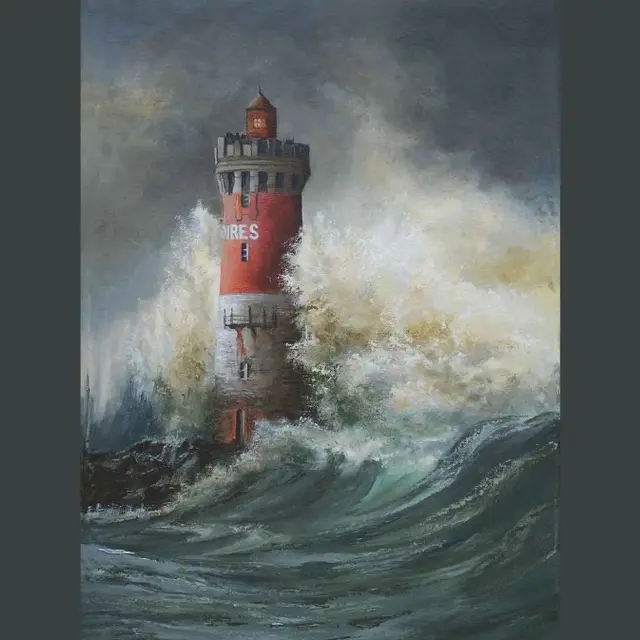 Expo Peainchau 14 20 sept 2026 Eymet