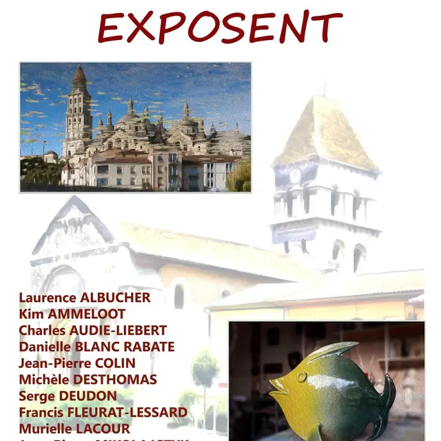 Expo St Pierre 2025-A3