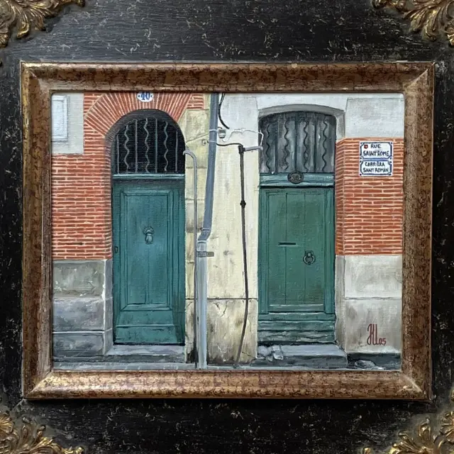 Expo Urkijo 14 20 sept 2026 Eymet 2 1 (1)