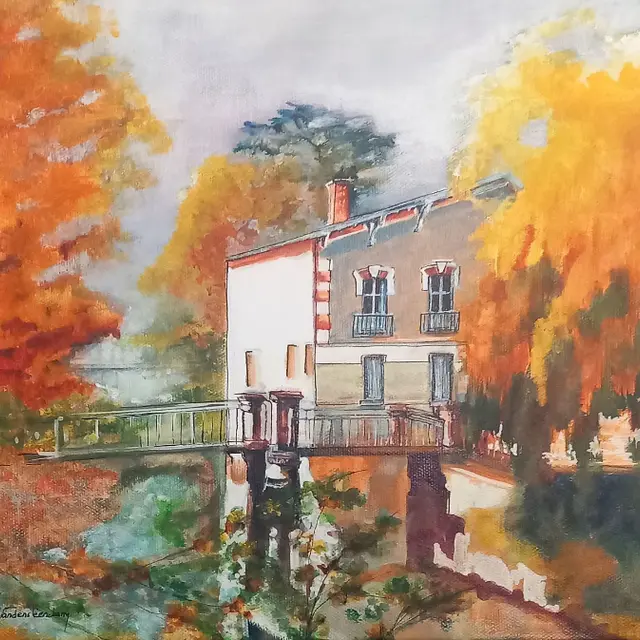 Expo Vandensteendam 31 aout 6 sept 2026 Eymet 2 1 (1)