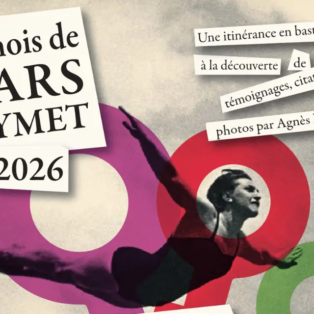 Expo droit des femmes mars 26 Eymet (1)