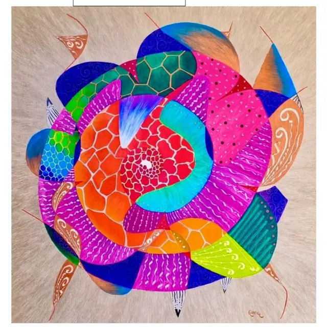 Expo_frampier_13juillet26