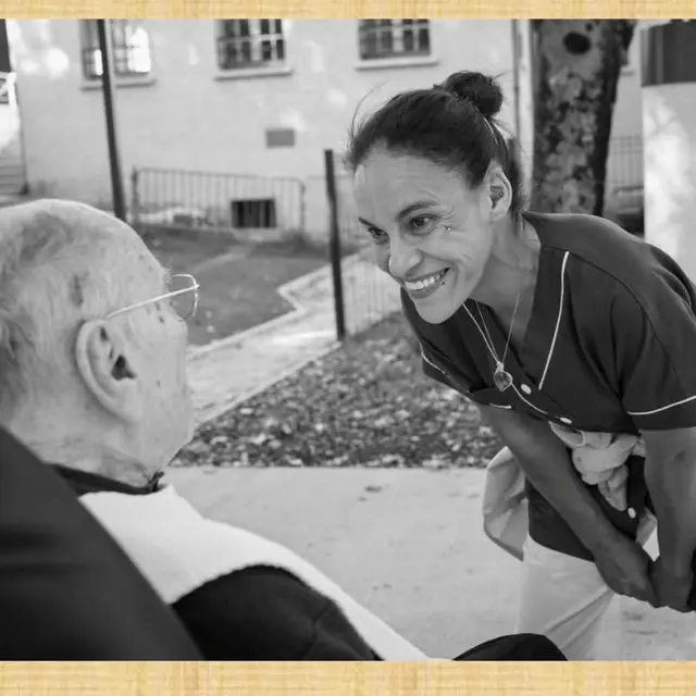 Expo photo La Brouette 23 janv 30 mars St Aubin de Lanquais (1)