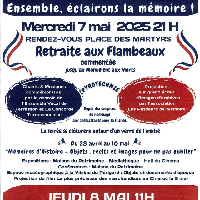 Expos