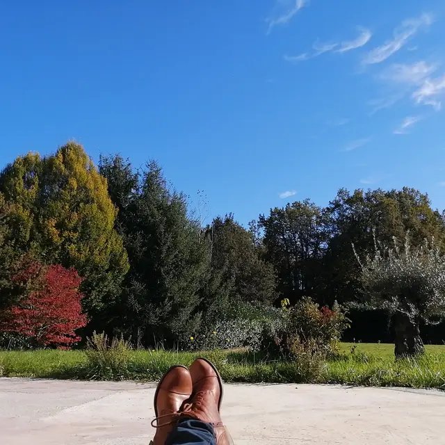 Extérieur 1