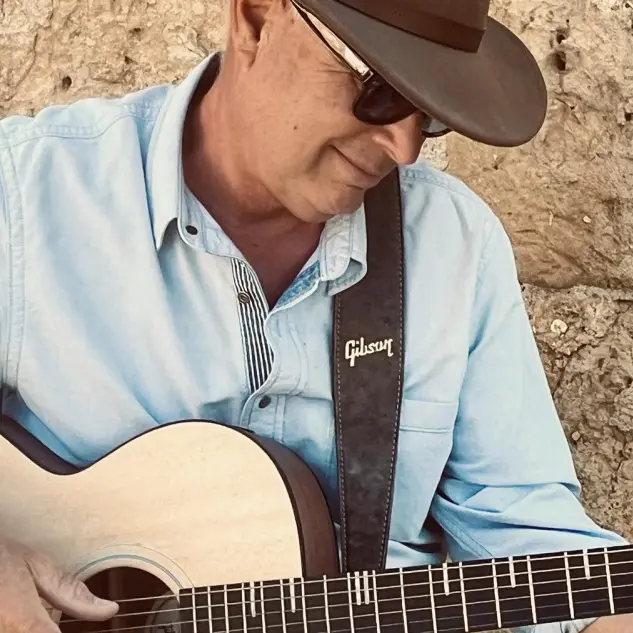 Concert Folkfire