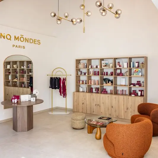 FS6A1565- Puymarteau Spa@Déclic&Décolle