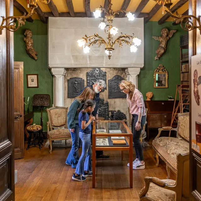 FS6A4790- Musée André Voulgre