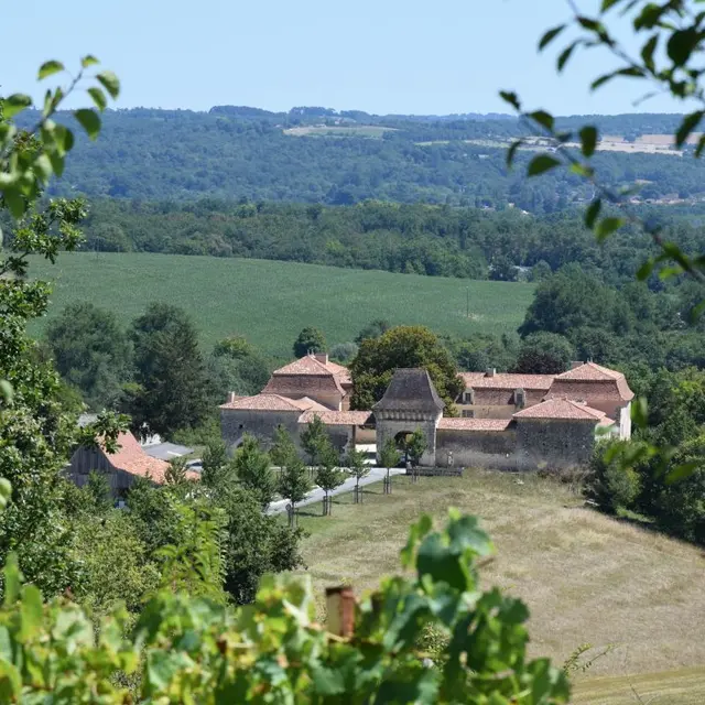 Fareyrou-20240808 (1)