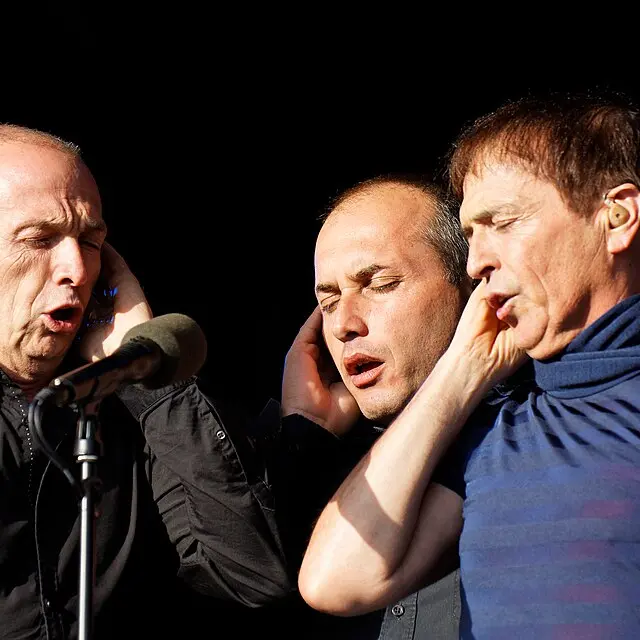 Festival_du_bout_du_Monde_2011_-_I_Muvrini_en_concert_le_6_août-_021