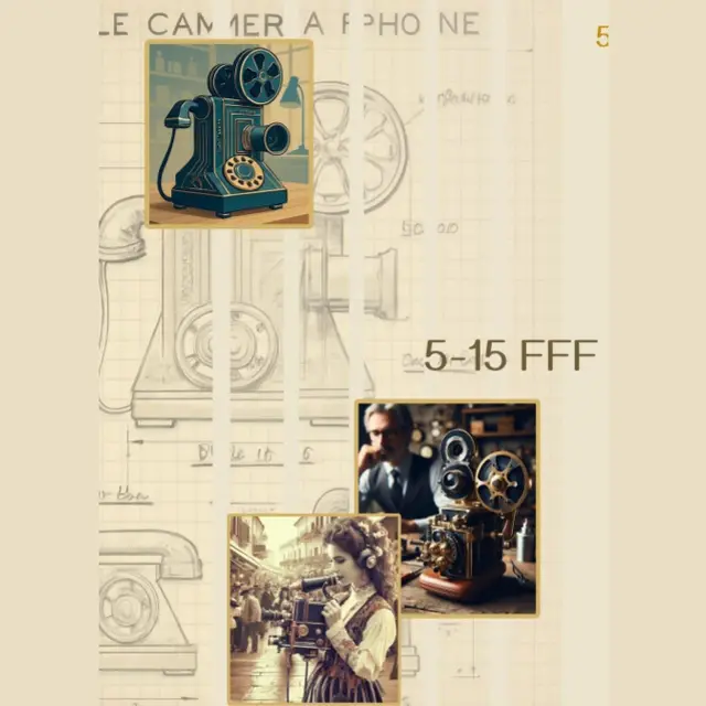 Festival films smartphone 29 nov 26 Eymet