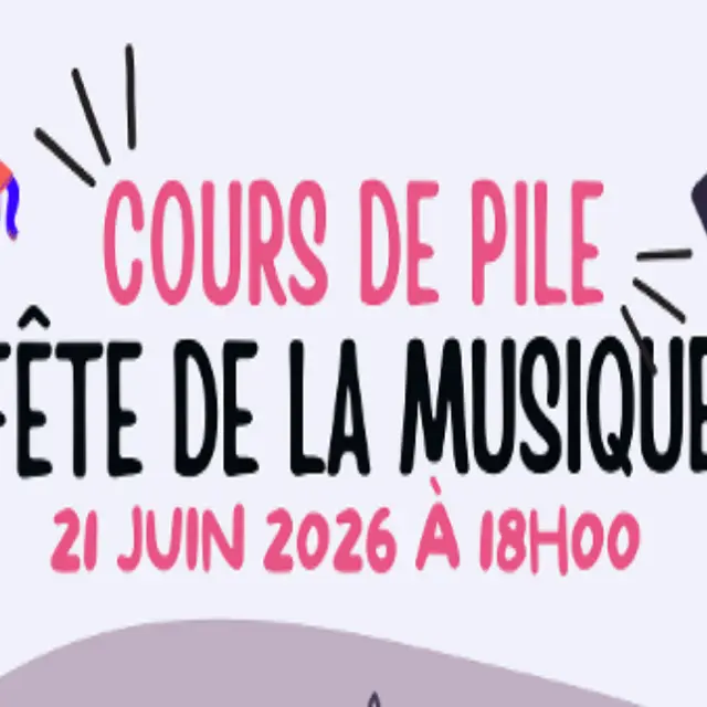 Fête Musique-fotor-20260120103950