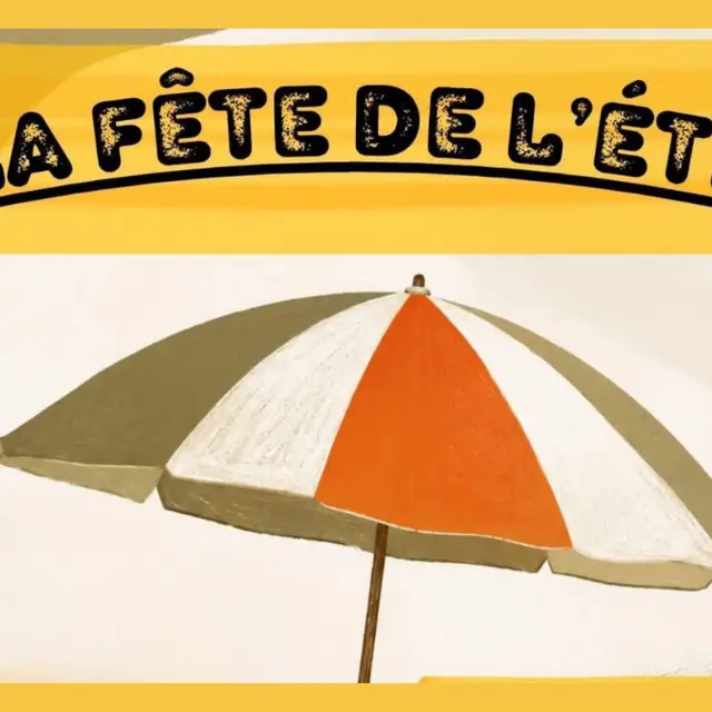 Fête de l'été 28 août 26 Plaisance vignette (1)