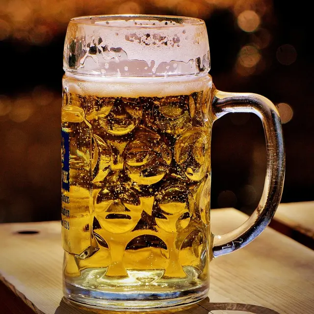 Fête de la bière 1024-673