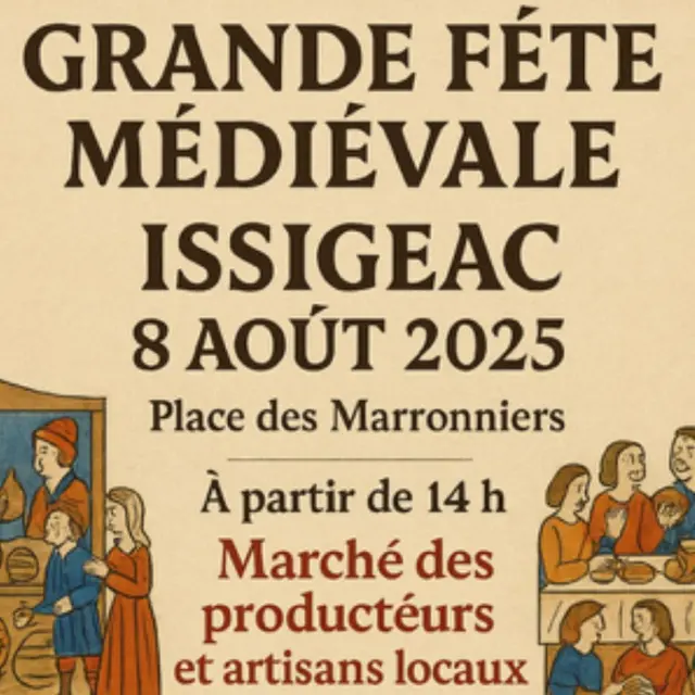 Fetes-medievale-Issigeac-8-aout (1)