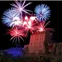 Feu-d-artifice-Nontron-14-juillet