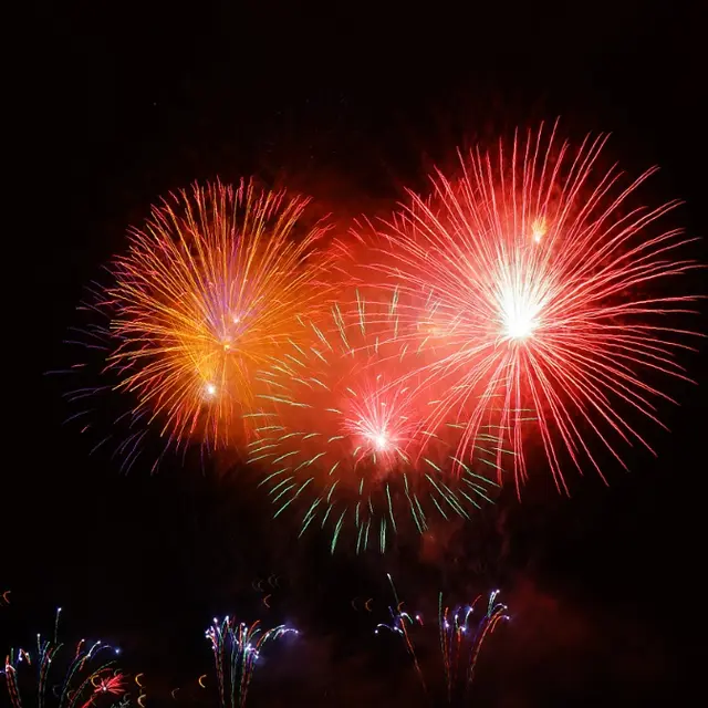 Feux-d'artifice-1024-673