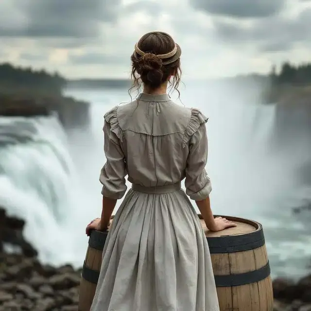 Fille-au-tonneau-devant-les-Chutes.jpg copie