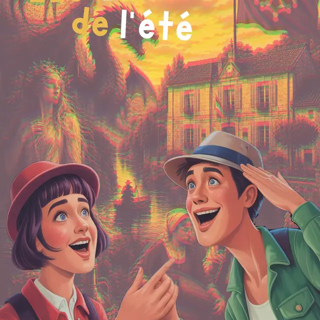 Flyer Les Insolites de l'été 2026_Page_1