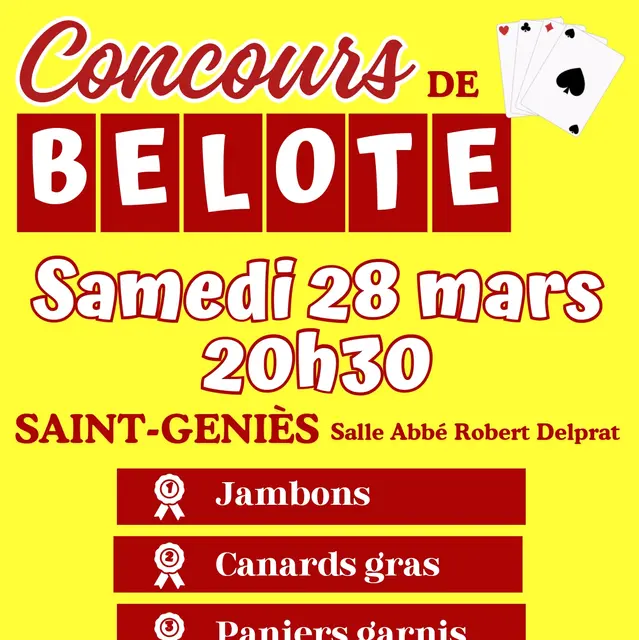 Flyer-St-Roch-8_page-0001
