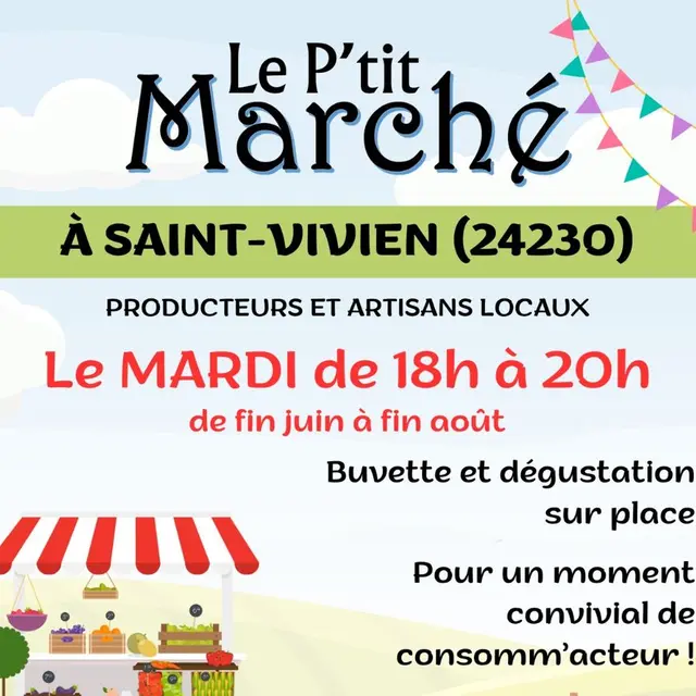 FlyerPtitMarché
