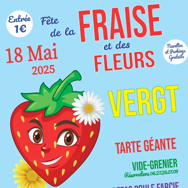 Fraise A4 version 2025_page-0001