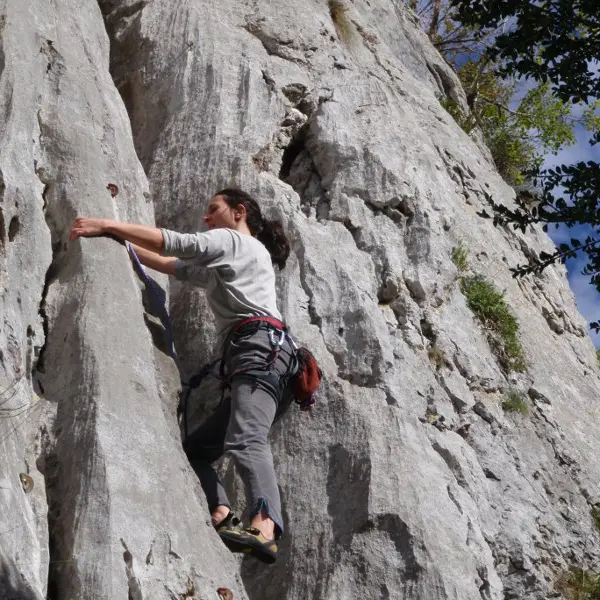 Frederick viales1