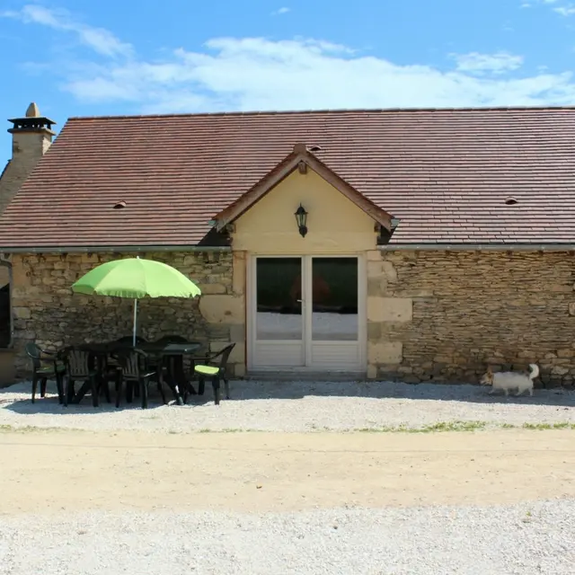GITE-LE-COURTIL