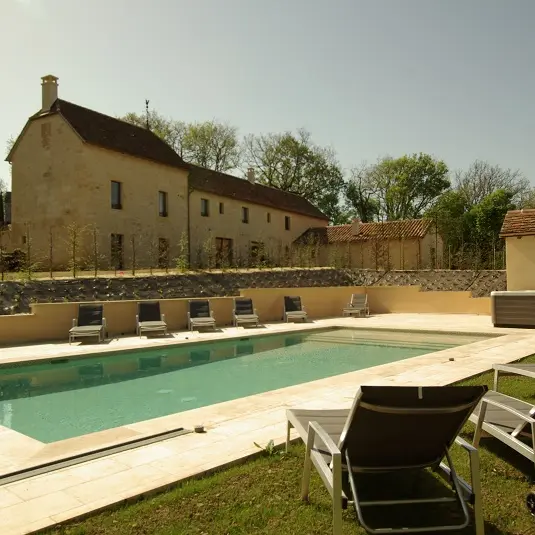GITES--2-