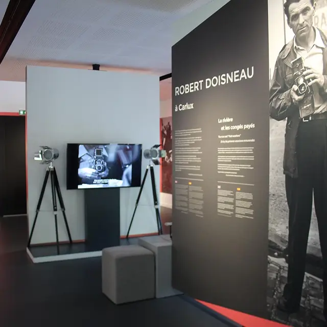 Gare-robert-doisneau-carlux