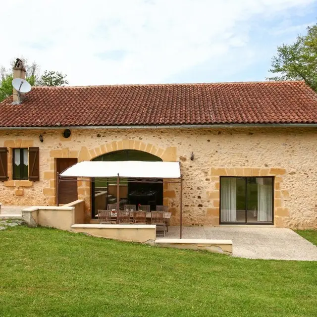 Gite-Moulin-Neuf