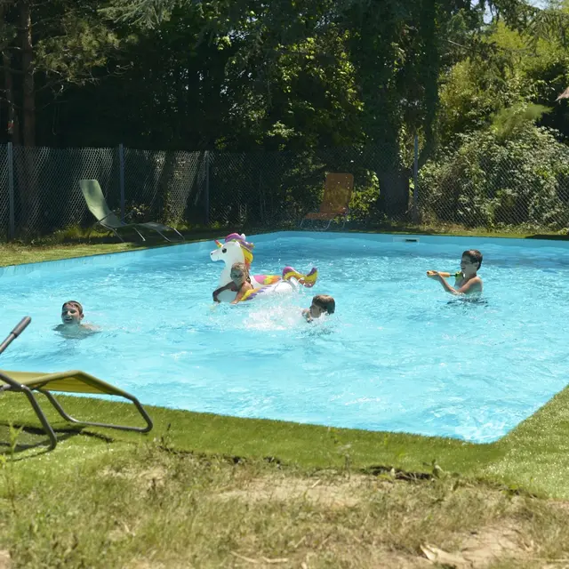 Gîte-Aux-Petites-Pourcauds-bandeau-gîte-du-pignon