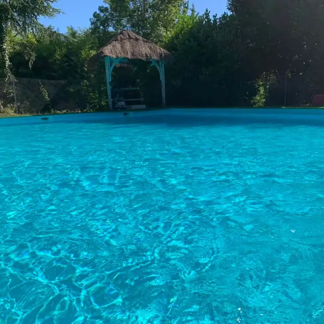 Gîte-Aux-Petites-Pourcauds-piscine1