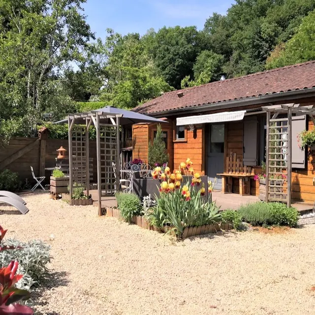 Gîte Artistes 24 (1)