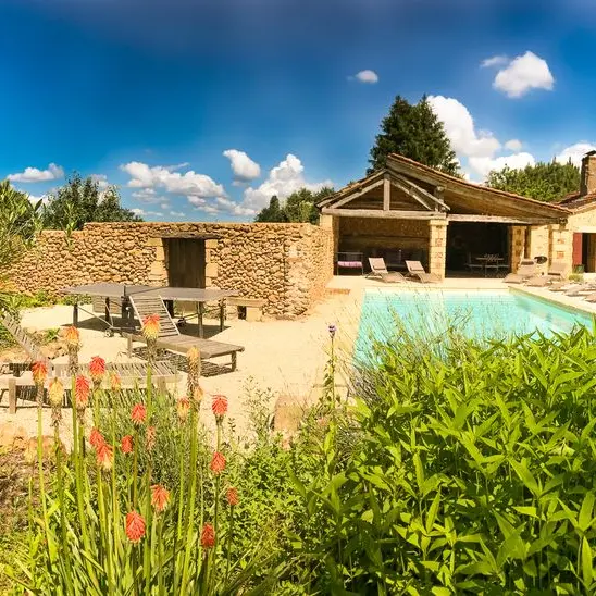 Gîte Cottage