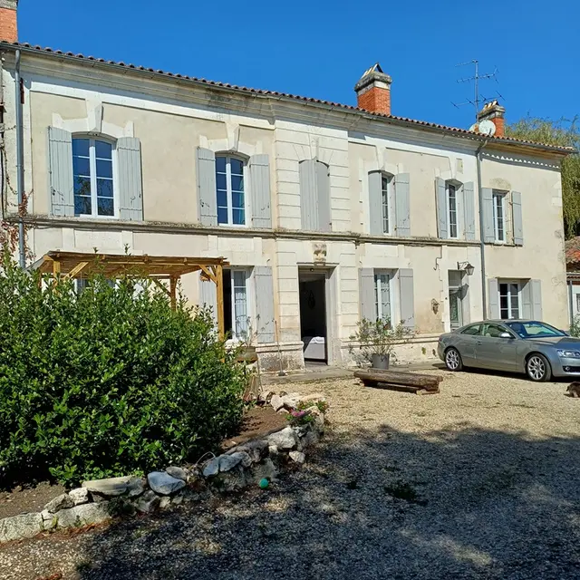 Gîte-Dupuis-St-Martin-De-Gurson(1)