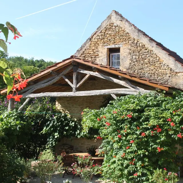 Gite La Bignone
