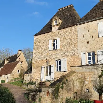 Gite La Tour