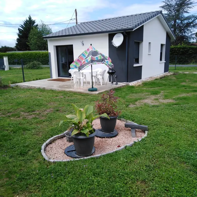 Gîte-Lothet-Ménesplet