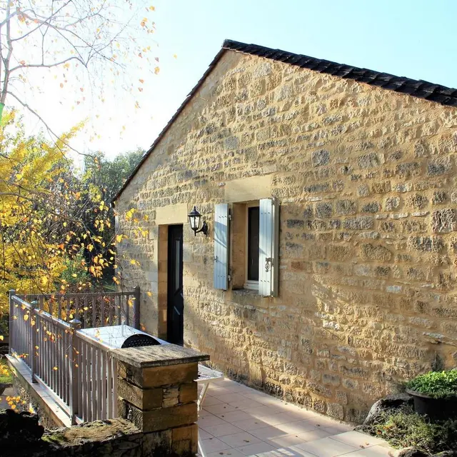 Gite Toscane