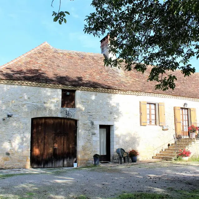 Gite Vetz