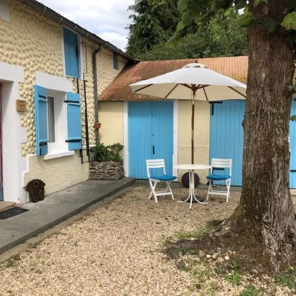 Gite-de-tilleul