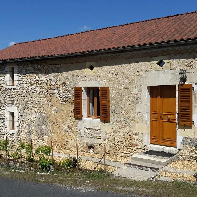 Gite des étangs (9)